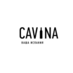 CAVINA