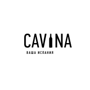 CAVINA