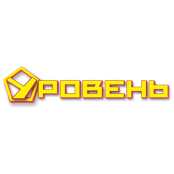 Уровень