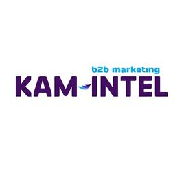 KAM-ИНТЕЛ