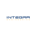 ���� INTEGRA Engineering Group
