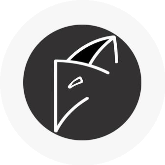BLACKFOX