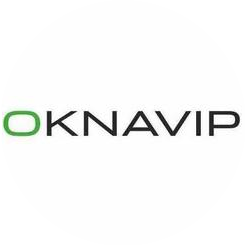 Щукин Т.Р. (Окна VIP, ТМ)