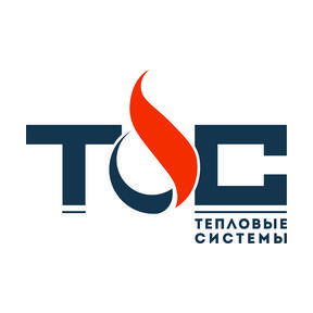 Тепловые системы