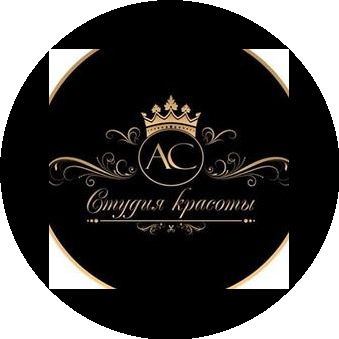 Абаканский Альберт Игоревич