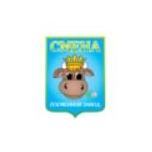 Сельхозпредприятие Смена