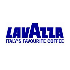 Lavazza