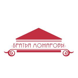 Братья Можаровы