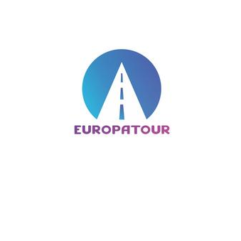 Молодежные туры