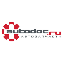 Абдулаева Сакинат Магомедовна