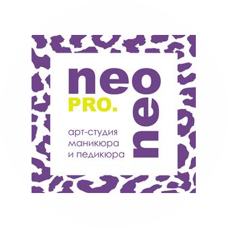 NEO nail studio