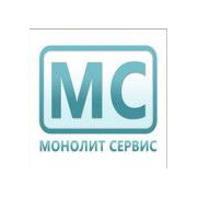 Монолит Сервис