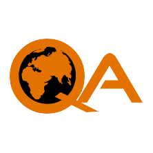 QA Planet