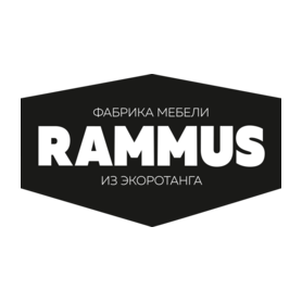 Фабрика мебели RAMMUS