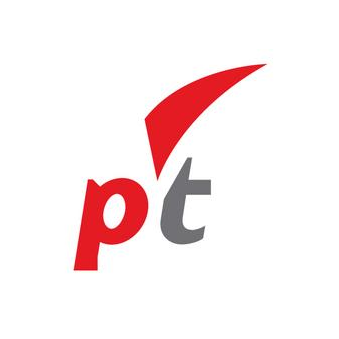 ПРОМО ТРЭВЕЛ