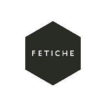 FETICHE