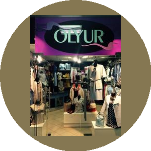 Olyur