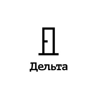 ПК ДЕЛЬТА