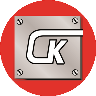 Строительный крепеж