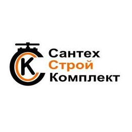 СантехСтройКомплект