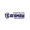 СагаМаш