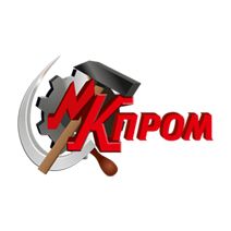 МК-Промышленность