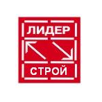 ЛидерСтрой
