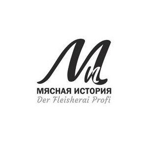 Торг Продукт