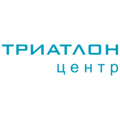 Триатлон-центр