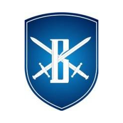 ЧОП ВЫМПЕЛ-РЕЗЕРВ