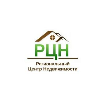 Региональный Центр Недвижимости