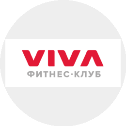 ФОРТСАН - НОВАЦИЯ