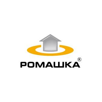 Дезстанция Ромашка