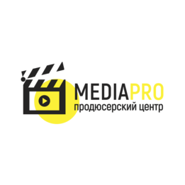 Media Pro Production Studio