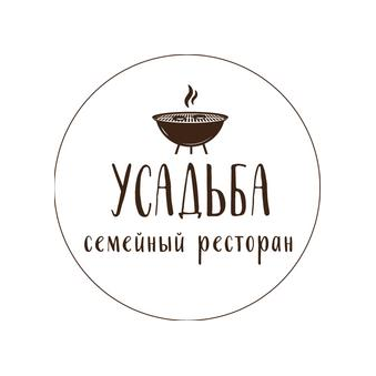 Ресторан Усадьба
