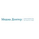 Медиа Доктор