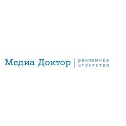 Медиа Доктор