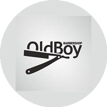 OldBoy, Нижний Тагил