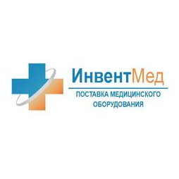 ИнвентМед