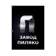 Завод Пиляко