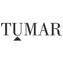 TUMAR