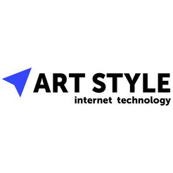 Web студия Art Style (ИП Островский)
