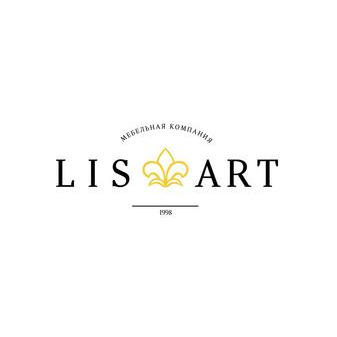 Lis-Art