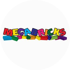 Мegabricks