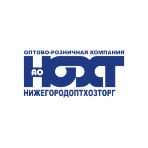 НОХТ