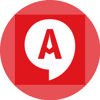 Авторские медиа