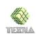 ТОРГОВЫЙ ДОМ ТЕХНА