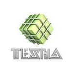 ТОРГОВЫЙ ДОМ ТЕХНА