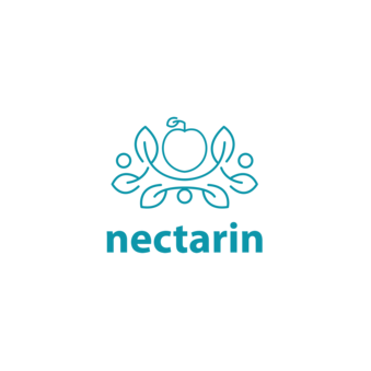 Nectarin