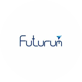 Futurum Agency